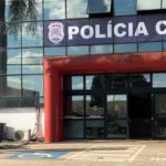 http://Vídeos%20levam%20à%20prisão%20de%20mãe%20suspeita%20de%20explorar%20sexualmente%20a%20filha%20em%20Americana