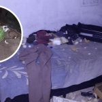 http://Idosa%20é%20encontrada%20em%20cárcere%20privado%20e%20abandono%20dentro%20de%20casa%20em%20Capivari