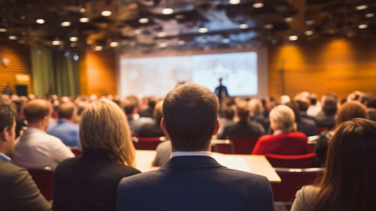 congresso neurodiversidade itanhaém