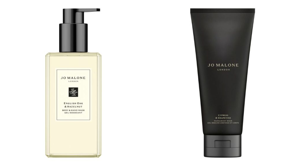 Jo Malone London
