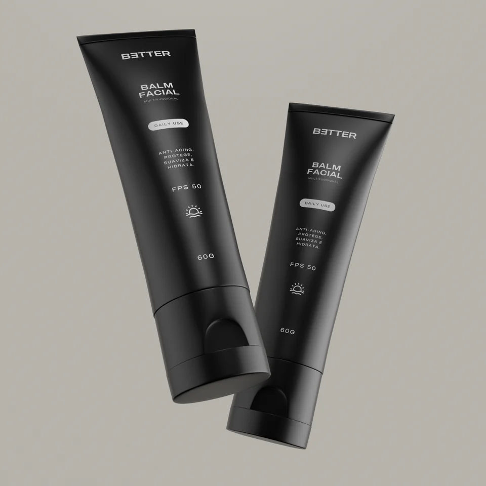 Better – Balm Multifuncional FPS 50