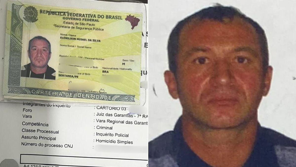galego-forja-identidade