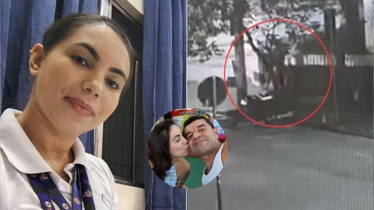 mulher-morta-são-vicente