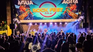 rock fest 2026