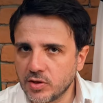 http://Renan%20Santos%20tem%20candidatura%20à%20Presidência%20confirmada%20pelo%20Missão