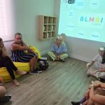 http://Workshop%20para%20responsáveis%20atípicos%20acontece%20em%20Praia%20Grande%20nesta%20quarta