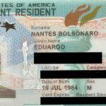 http://Governo%20dos%20Estados%20Unidos%20concede%20Green%20Card%20para%20Eduardo%20Bolsonaro