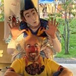 http://Festival%20Teatral%20de%20Férias%20tem%20espetáculos%20gratuitos%20em%20Campinas
