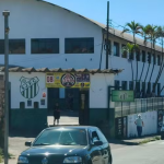 http://Guarani%20denuncia%20racismo%20e%20homofobia,%20registra%20BO%20e%20é%20eliminado%20dos%20Jogos%20Regionais