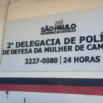 http://Homem%20é%20preso%20por%20importunação%20sexual%20contra%20idosa%20no%20BRT%20de%20Campinas