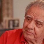 http://Cineasta%20Luiz%20Carlos%20Barreto%20morre%20aos%2098%20anos%20no%20Rio%20de%20Janeiro