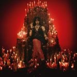 http://Anitta%20explica%20decisão%20de%20deixar%20carreira%20internacional%20em%20segundo%20plano
