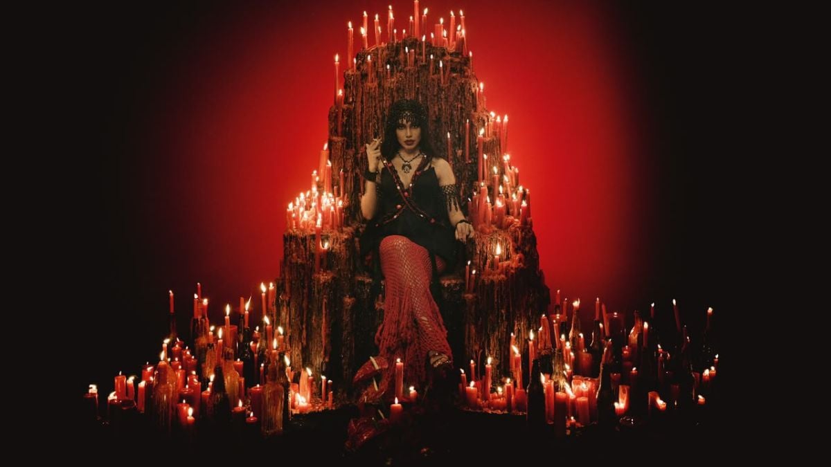 anitta-novo-álbum-capa
