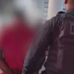 http://Homem%20investigado%20por%20tentativa%20de%20feminicídio%20é%20preso%20durante%20operação%20em%20Campinas
