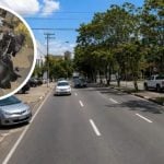 http://Jovem%20morre%20em%20acidente%20entre%20moto%20e%20caminhonete%20na%20madrugada%20em%20Campinas