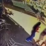http://Adolescente%20é%20apreendido%20após%20‘arremessar’%20motociclista%20em%20Cubatão;%20VÍDEO