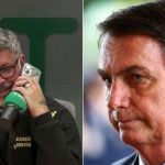http://Alexandre%20Frota%20supostamente%20liga%20para%20Bolsonaro%20ao%20vivo%20e%20gera%20climão