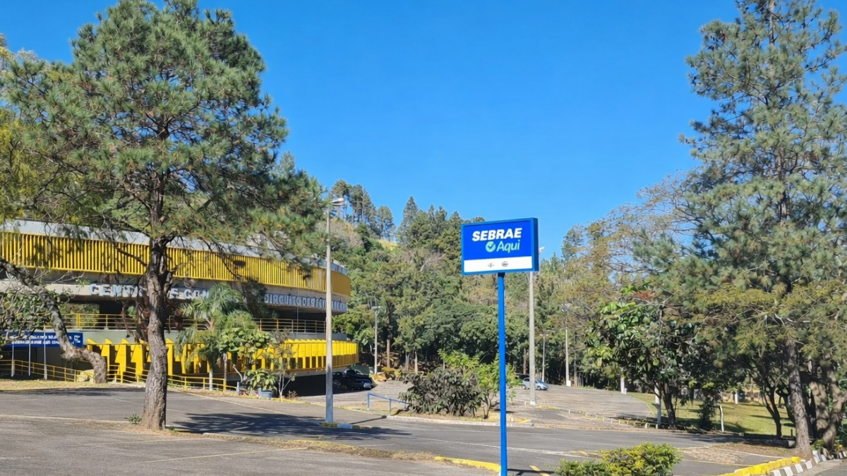 Foto destaque Sebrae Aqui (1)
