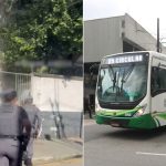 http://Casal%20suspeito%20de%20assaltar%20ônibus%20é%20preso%20pela%20PM%20no%20litoral%20de%20SP