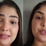 http://‘Vi%20imagens%20da%20minha%20filha%20sendo%20agredida’,%20diz%20mãe%20ao%20denunciar%20omissão%20de%20creche