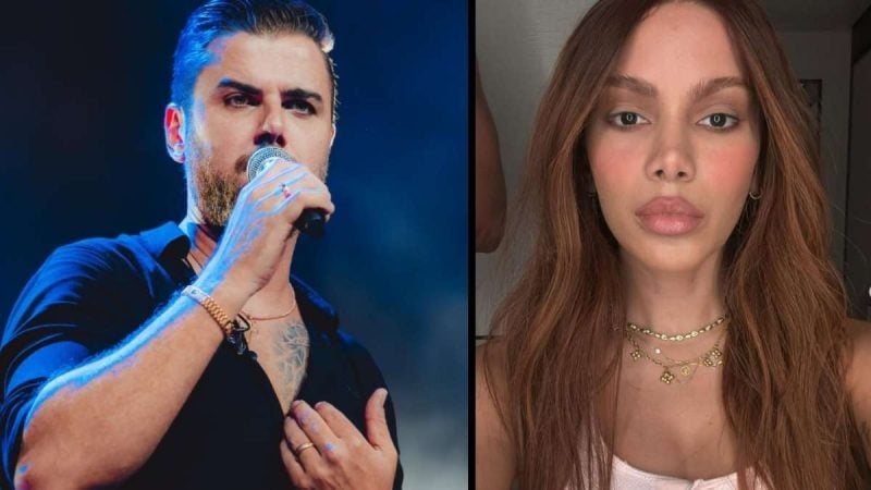 Zé Neto e Anitta