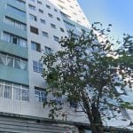http://Idosa%20de%2086%20anos%20é%20encontrada%20morta%20dentro%20de%20apartamento%20em%20São%20Vicente