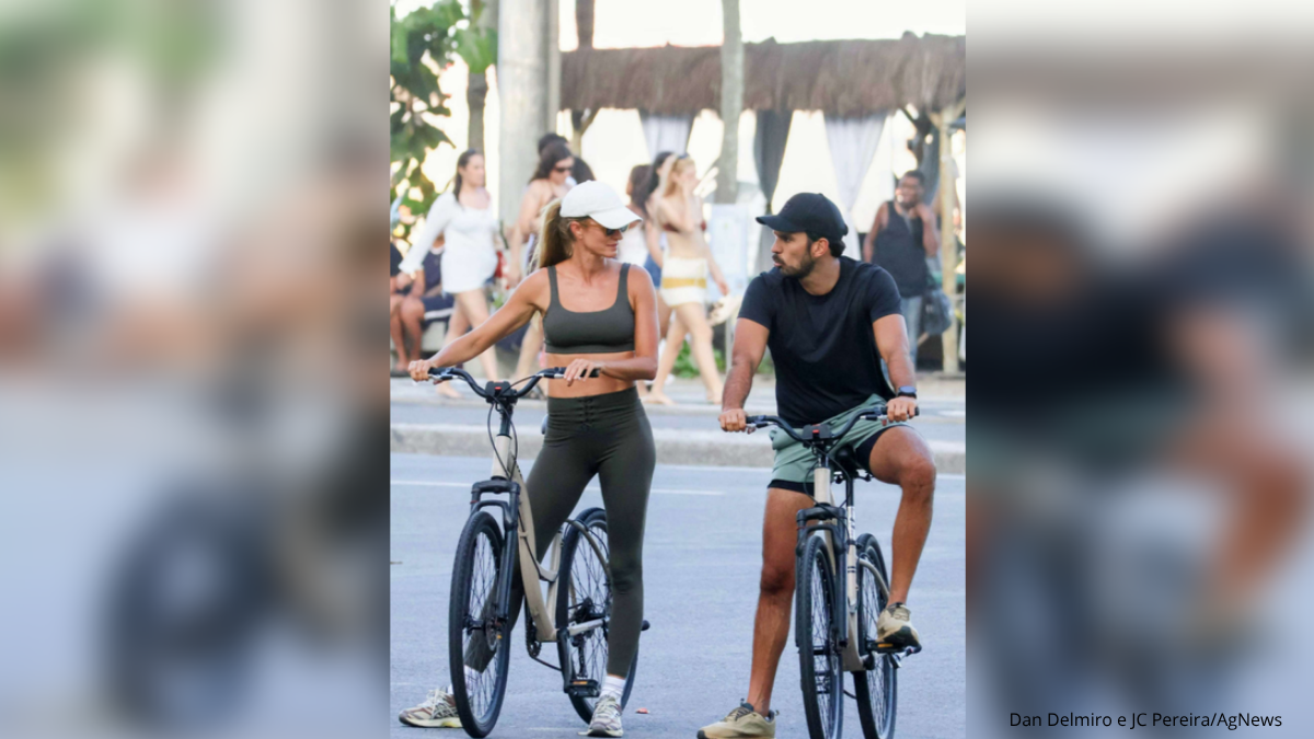 Foto destaque Gisele e Joaquim (1)