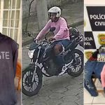 http://Procurado%20pela%20Justiça%20é%20encontrado%20escondido%20dentro%20de%20cama%20box%20no%20litoral%20de%20SP