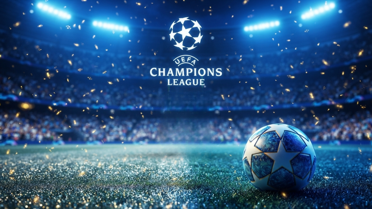Foto destaque Champions League (1)
