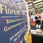 http://2ª%20edição%20do%20Flores%20&%20Sabores%20acontece%20neste%20sábado%20no%20Ceasa%20Campinas