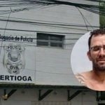 http://Pedreiro%20é%20preso%20após%20esfaquear%20ajudante%20em%20alojamento%20no%20litoral%20de%20SP
