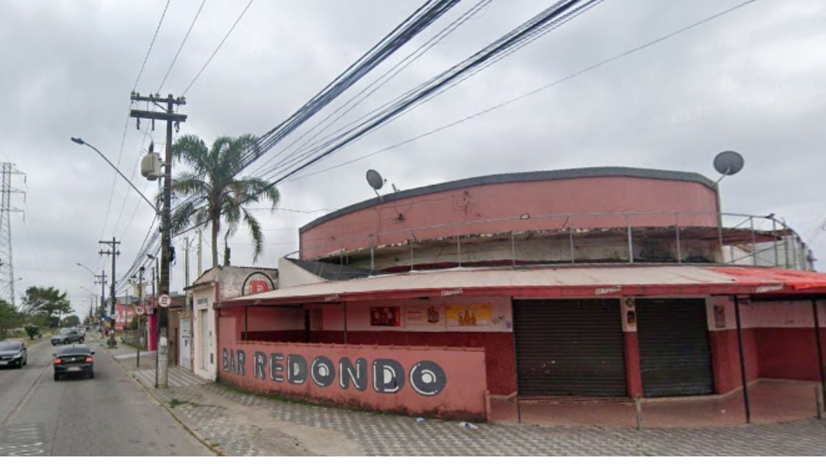 morte-bar-mongaguá