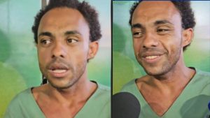 Caso Maria Clara: Advogado criminalista fala sobre afirmações criminais públicas