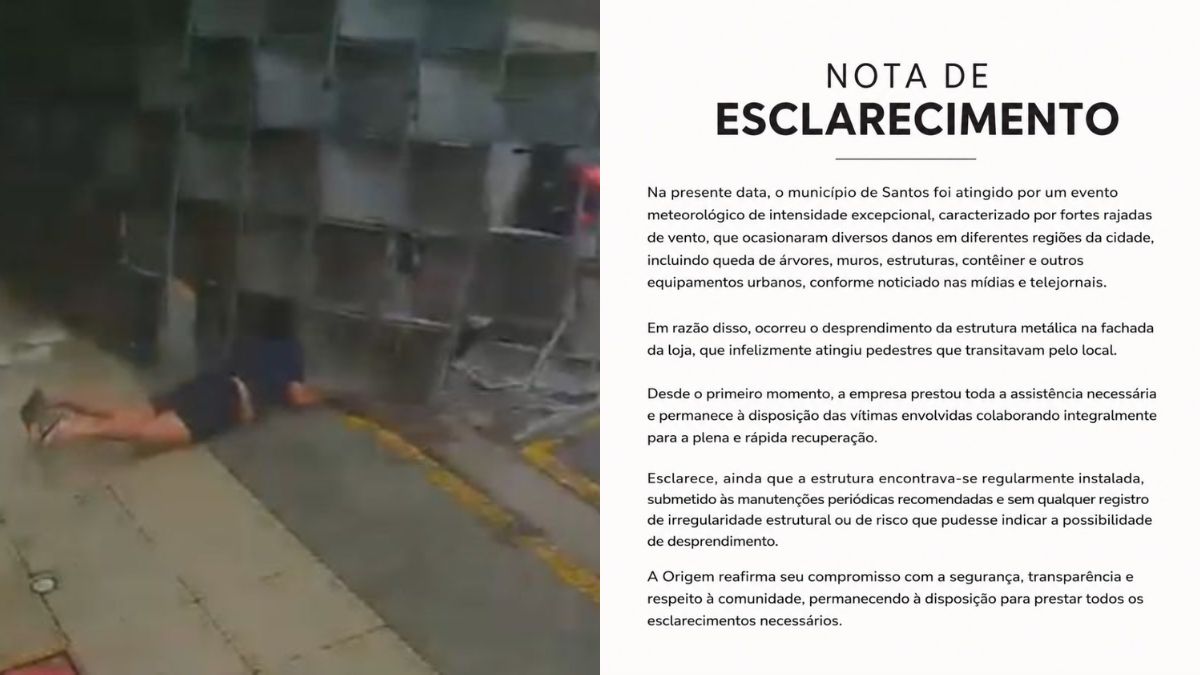loja-estrutura-santos