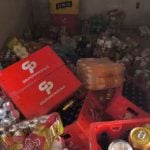 http://Carga%20de%20bebidas%20roubada%20e%20avaliada%20em%20R$%2050%20mil%20é%20recuperada%20em%20Campinas