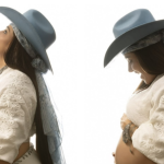 http://Lauana%20Prado%20dá%20as%20boas-vindas%20a%20Dom,%20primeiro%20filho%20da%20cantora