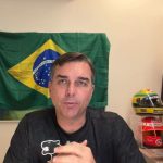 http://Flávio%20Bolsonaro%20lança%20vaquinha%20online%20para%20financiar%20campanha%20presidencial