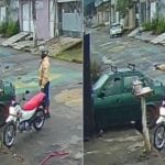 http://Briga%20entre%20tio%20e%20sobrinho%20termina%20com%20tiros%20e%20morte%20em%20São%20Vicente;%20VÍDEO