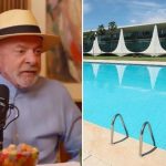 http://Lula%20critica%20Palácio%20da%20Alvorada%20e%20diz%20que%20morar%20na%20residência%20é%20‘desumano’