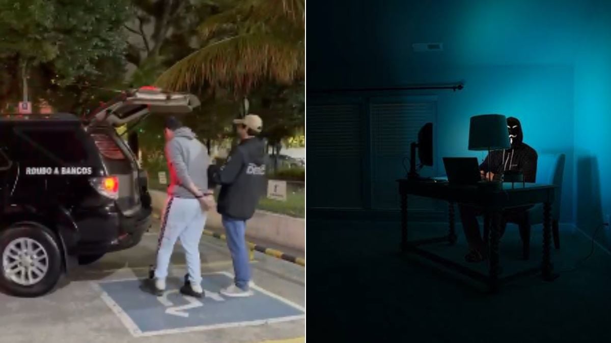 dark-web-santos-preso