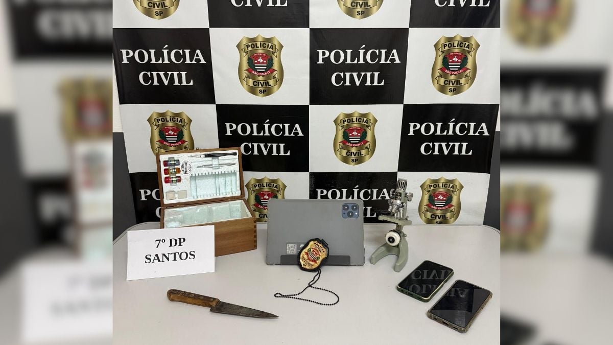 apreensão-extorsão-santos