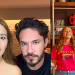 http://Por%20que%20Viih%20Tube%20está%20sendo%20criticada%20após%20vídeo%20sobre%20escravidão%20doméstica?