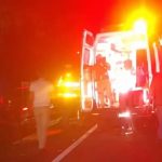 http://Batida%20entre%20carros%20e%20carreta%20deixa%20criança%20em%20estado%20grave%20em%20Amparo