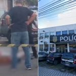 http://Homem%20de%2048%20anos%20é%20morto%20a%20tiros%20em%20São%20Vicente