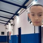 http://Menino%20de%2011%20anos%20morre%20após%20passar%20mal%20em%20escola%20de%20Bertioga