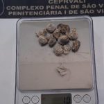 http://Flagrantes%20em%20escâner%20corporal%20barra%20visitantes%20em%20presídios%20da%20Baixada%20Santista