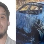 http://Suspeito%20confessa%20morte%20de%20advogado%20em%20Mogi%20Mirim;%20crime%20ocorreu%20em%203%20minutos