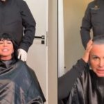 http://Gretchen%20revela%20tratamento%20contra%20alopecia%20e%20raspa%20o%20cabelo%20ao%20vivo