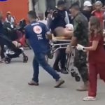 http://Pai%20e%20filho%20são%20socorridos%20após%20se%20esfaquearem%20durante%20briga%20em%20Cubatão