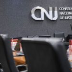 http://CNJ%20acaba%20com%20aposentadoria%20compulsória%20como%20punição%20máxima%20a%20magistrados